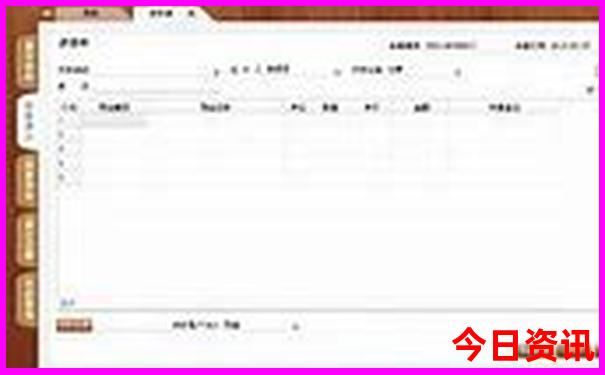 云南7日游跟团多少钱