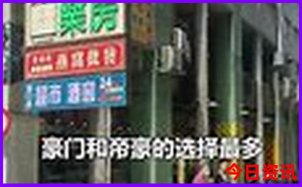暑假家庭出游去哪儿玩