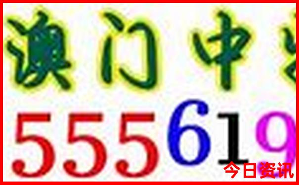 北海有哪些好玩的景点推荐